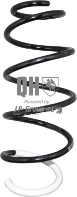 JP GROUP 1342206609 -  Пружина ходовой части